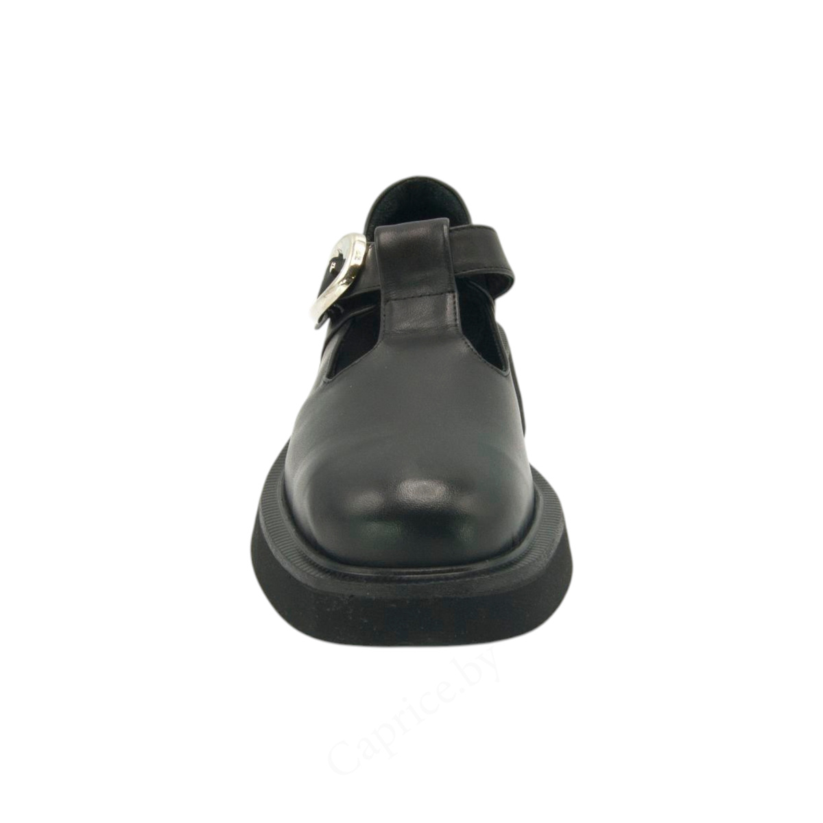 БАЛЕТКИ G.U.E.R.O АРТИКУЛ: G034 P39-1